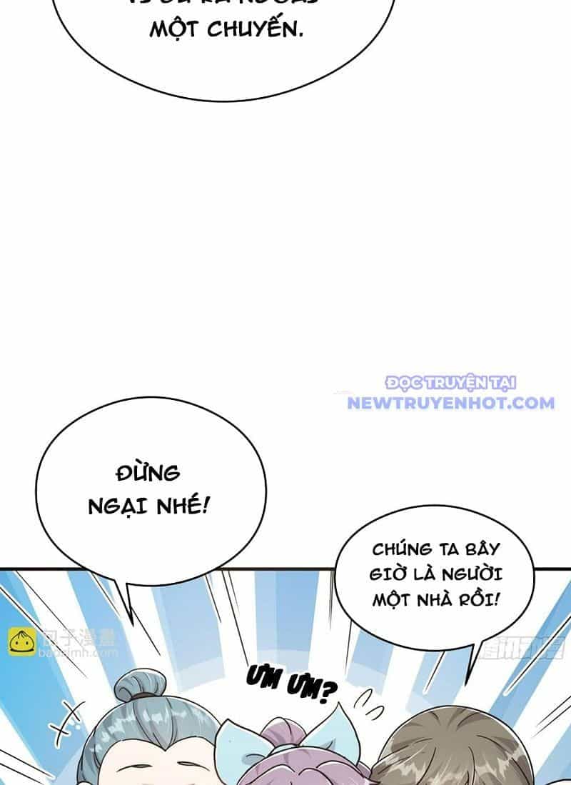 Ta Xuyên Không Với Max Điểm Mị Lực - Chương 84 - ảnh 54