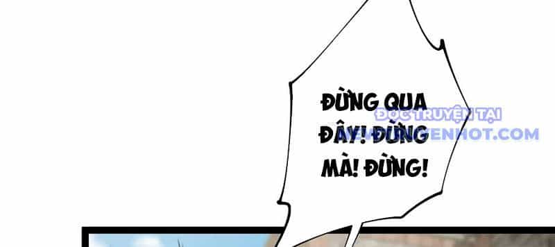 Ta Xuyên Không Với Max Điểm Mị Lực - Chương 85 - ảnh 62