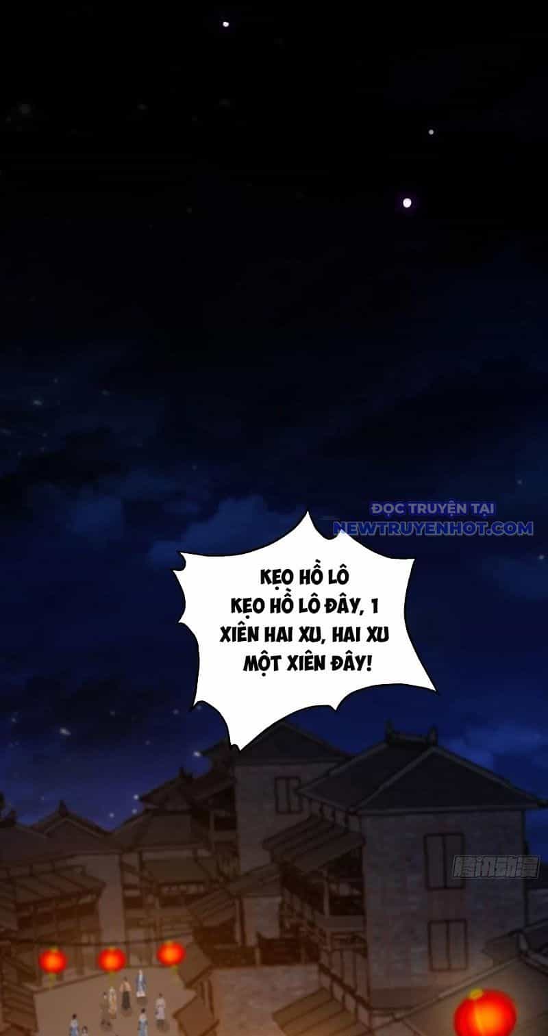 Ta Xuyên Không Với Max Điểm Mị Lực - Chương 86 - ảnh 12