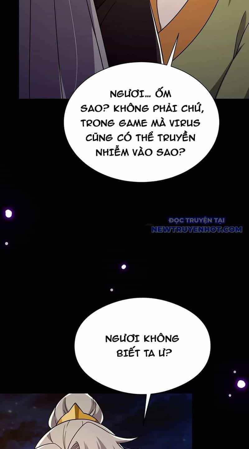 Ta Xuyên Không Với Max Điểm Mị Lực - Chương 86 - ảnh 39