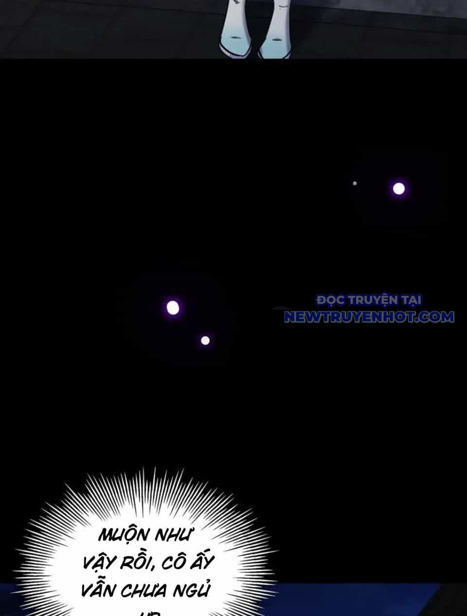 Ta Xuyên Không Với Max Điểm Mị Lực - Chương 87 - ảnh 19