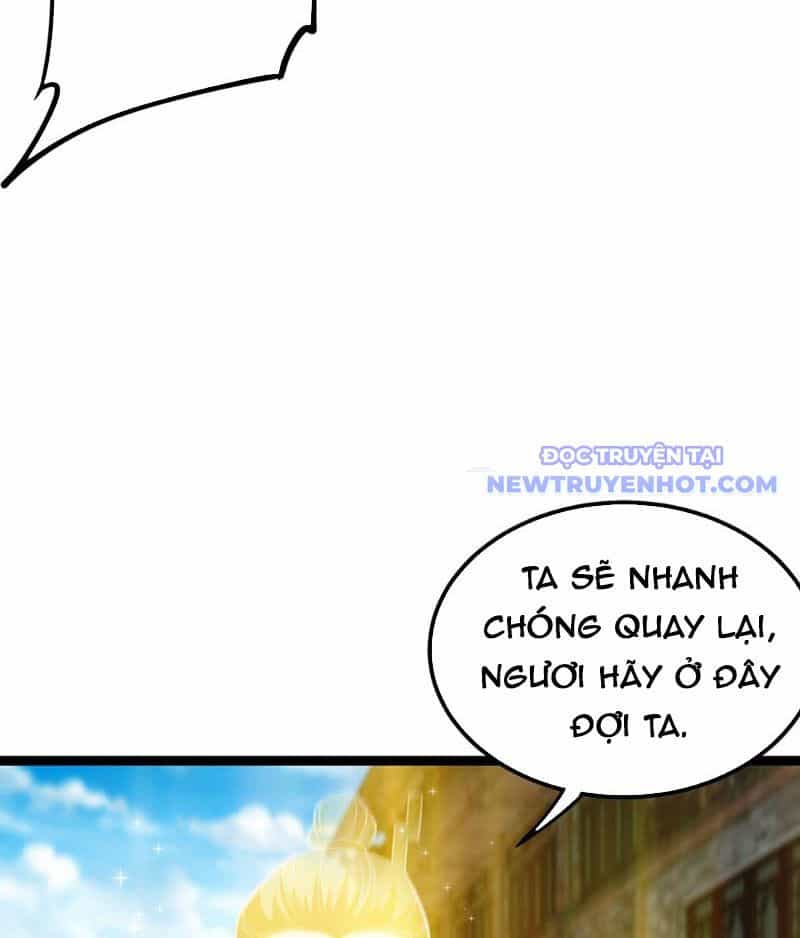 Ta Xuyên Không Với Max Điểm Mị Lực - Chương 88 - ảnh 48