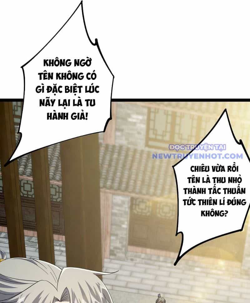 Ta Xuyên Không Với Max Điểm Mị Lực - Chương 88 - ảnh 53