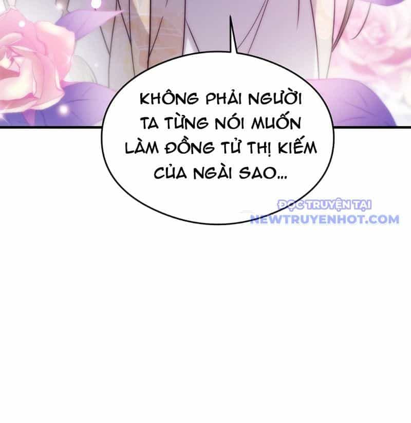 Ta Xuyên Không Với Max Điểm Mị Lực - Chương 89 - ảnh 11