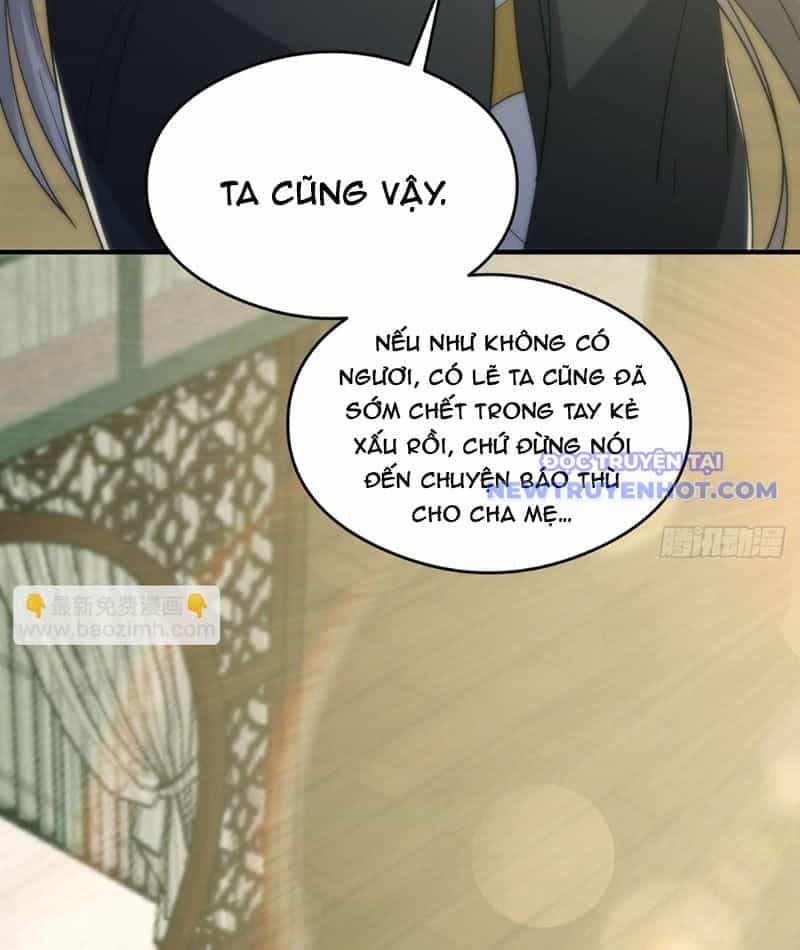 Ta Xuyên Không Với Max Điểm Mị Lực - Chương 89 - ảnh 52