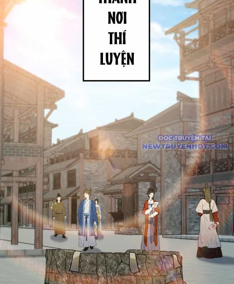 Ta Xuyên Không Với Max Điểm Mị Lực - Chương 89 - ảnh 62