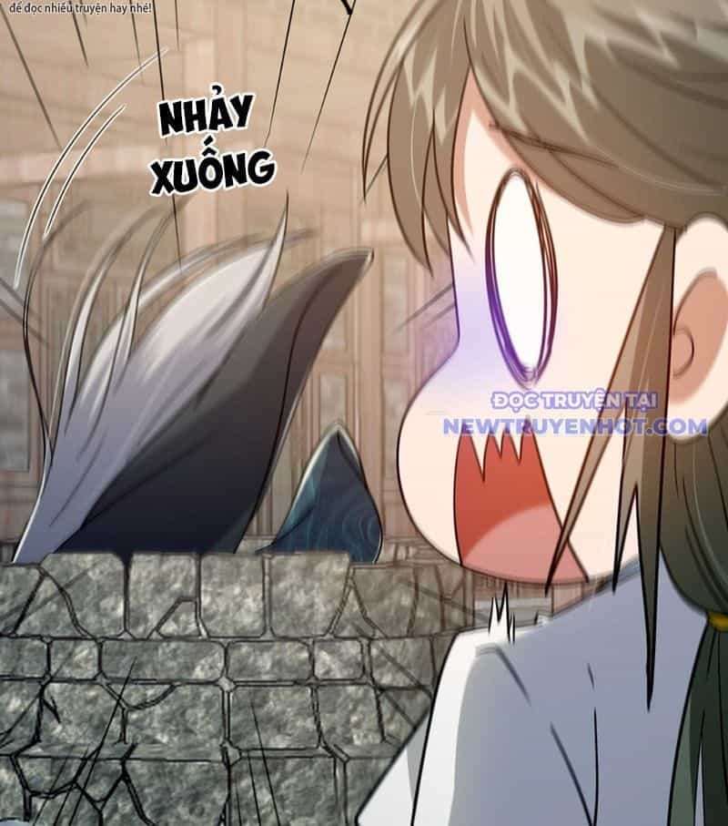 Ta Xuyên Không Với Max Điểm Mị Lực - Chương 89 - ảnh 73
