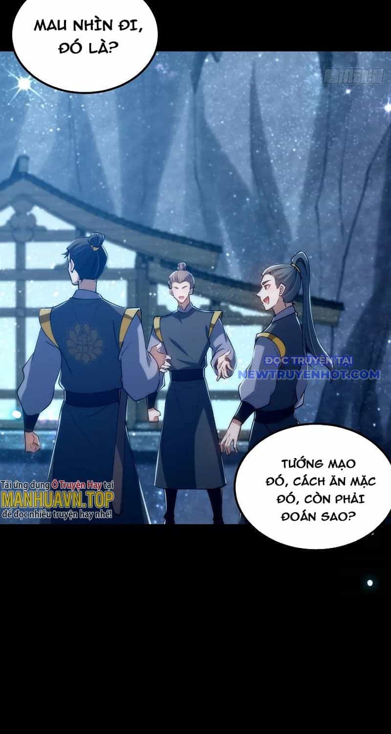 Ta Xuyên Không Với Max Điểm Mị Lực - Chương 90 - ảnh 10