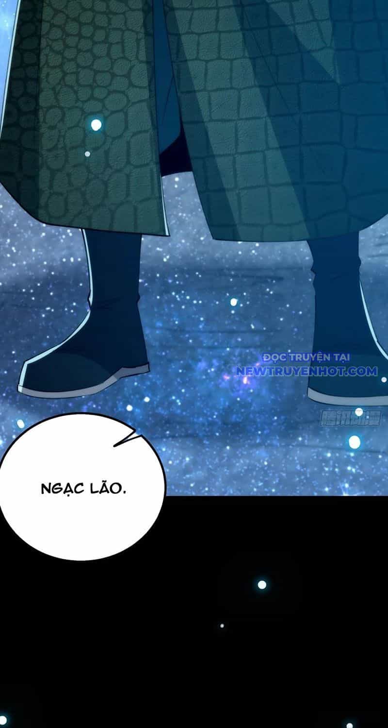 Ta Xuyên Không Với Max Điểm Mị Lực - Chương 90 - ảnh 16