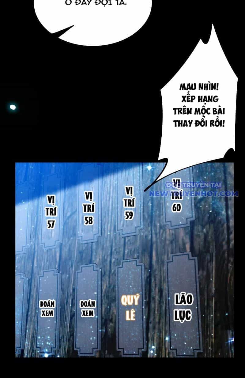 Ta Xuyên Không Với Max Điểm Mị Lực - Chương 91 - ảnh 37