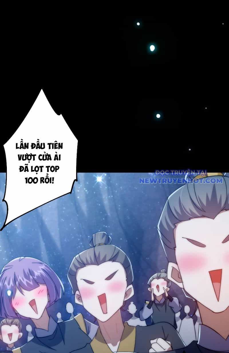 Ta Xuyên Không Với Max Điểm Mị Lực - Chương 91 - ảnh 38