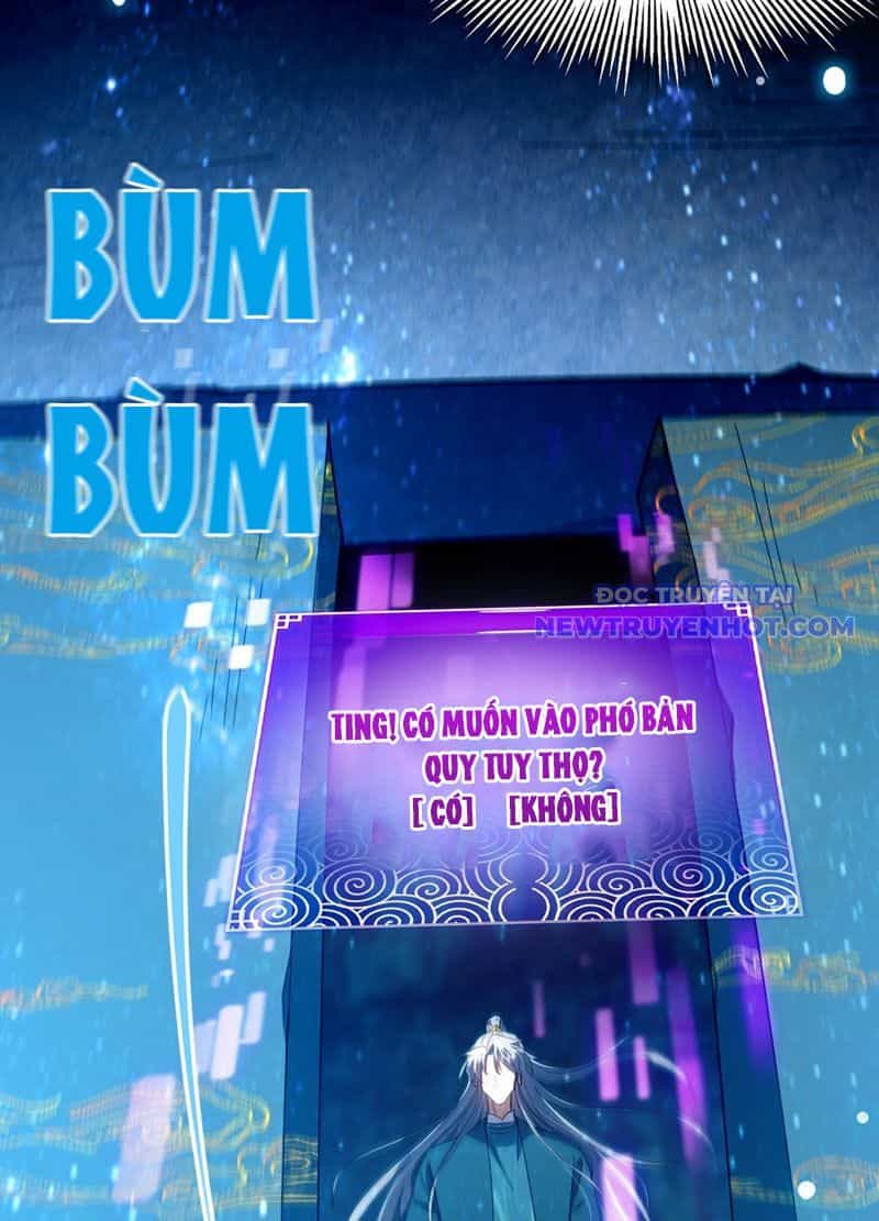 Ta Xuyên Không Với Max Điểm Mị Lực - Chương 91 - ảnh 44