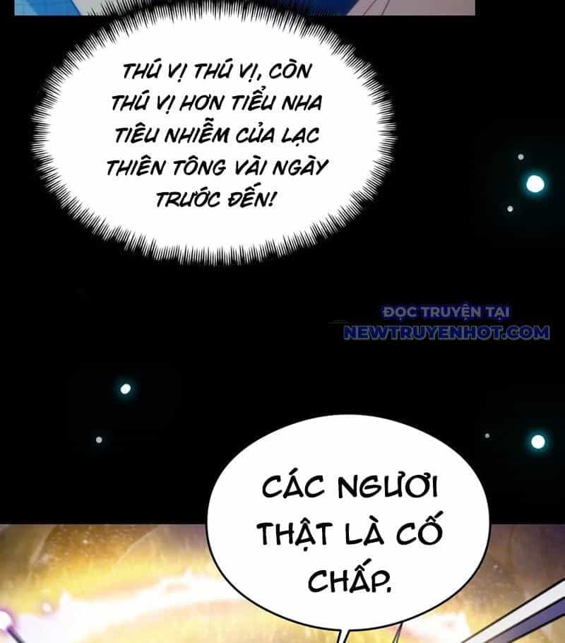 Ta Xuyên Không Với Max Điểm Mị Lực - Chương 92 - ảnh 23