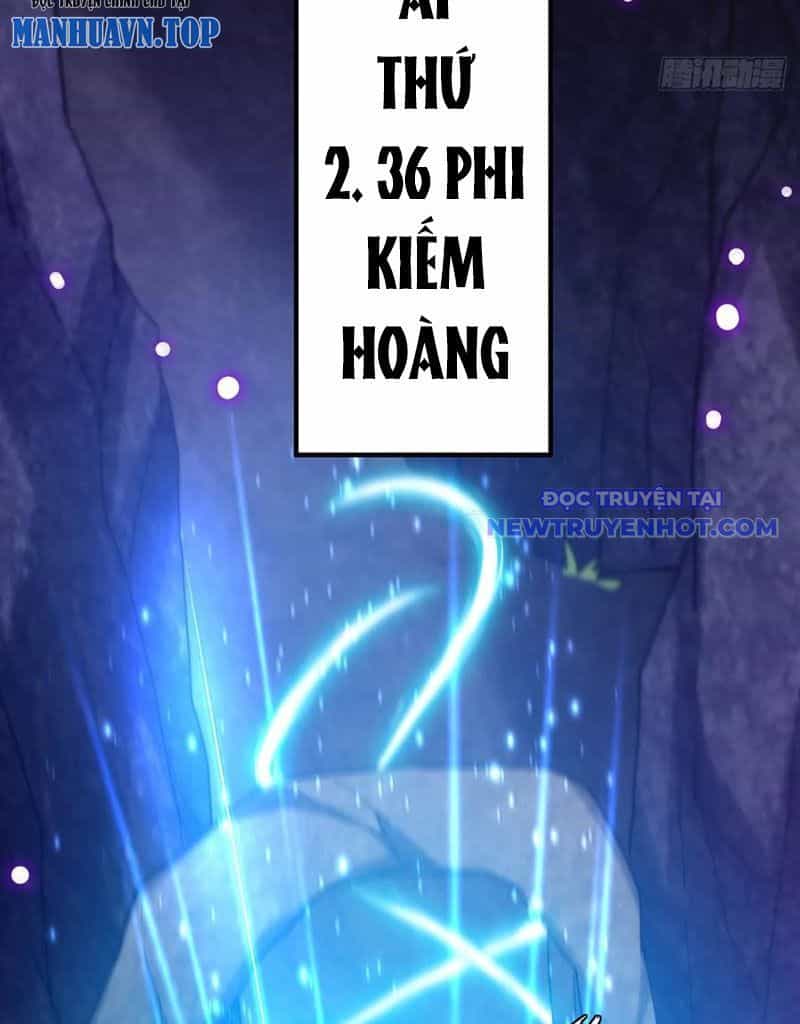Ta Xuyên Không Với Max Điểm Mị Lực - Chương 92 - ảnh 39