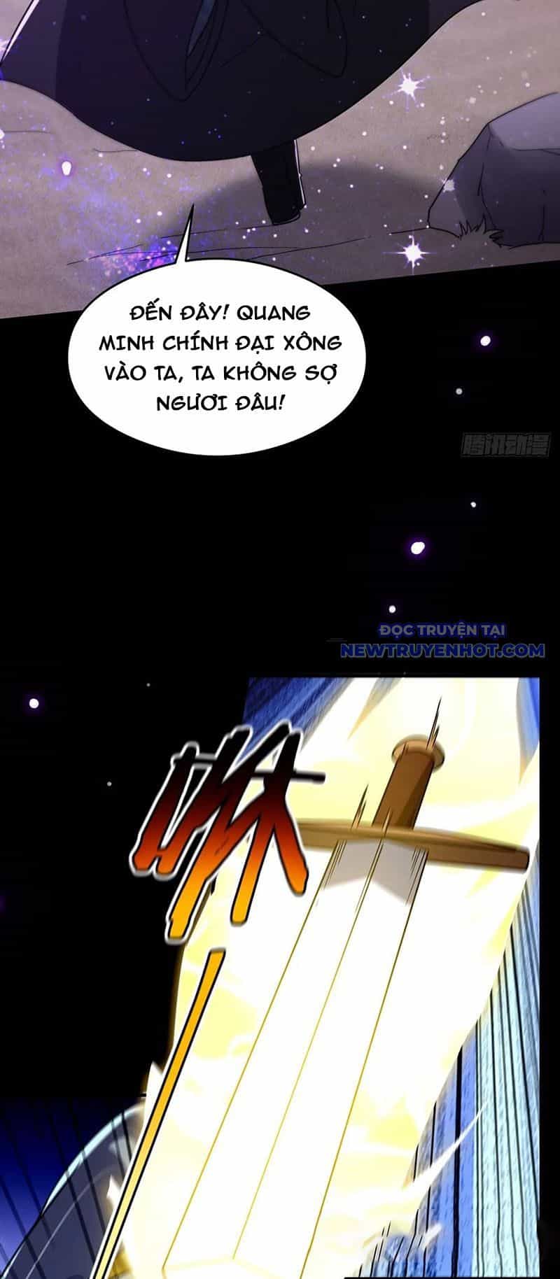 Ta Xuyên Không Với Max Điểm Mị Lực - Chương 93 - ảnh 24
