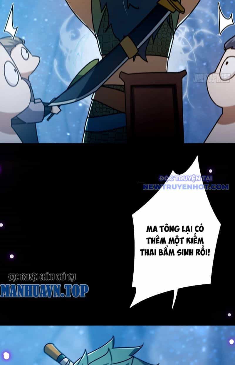 Ta Xuyên Không Với Max Điểm Mị Lực - Chương 94 - ảnh 28