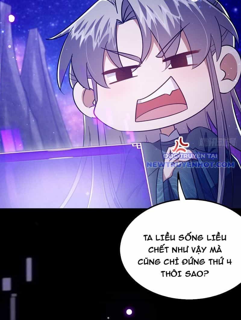 Ta Xuyên Không Với Max Điểm Mị Lực - Chương 94 - ảnh 62