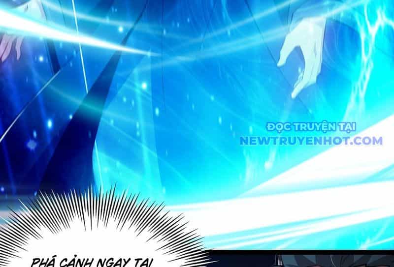 Ta Xuyên Không Với Max Điểm Mị Lực - Chương 94 - ảnh 71