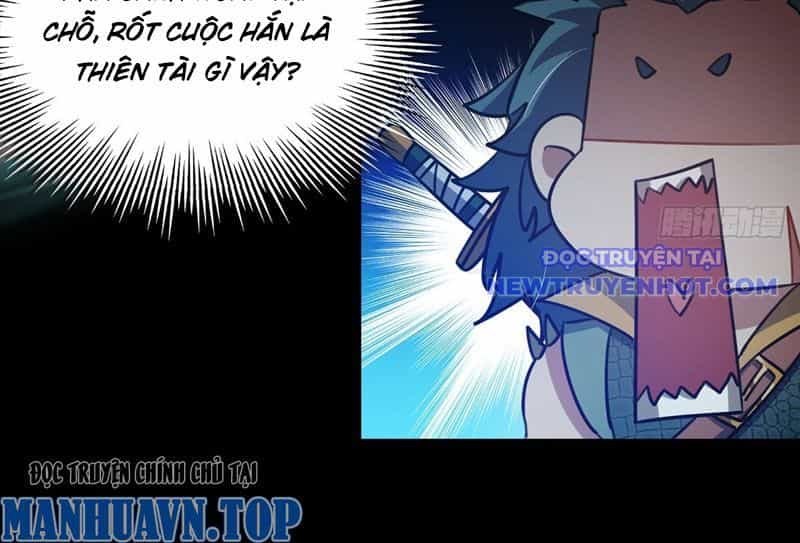 Ta Xuyên Không Với Max Điểm Mị Lực - Chương 94 - ảnh 72