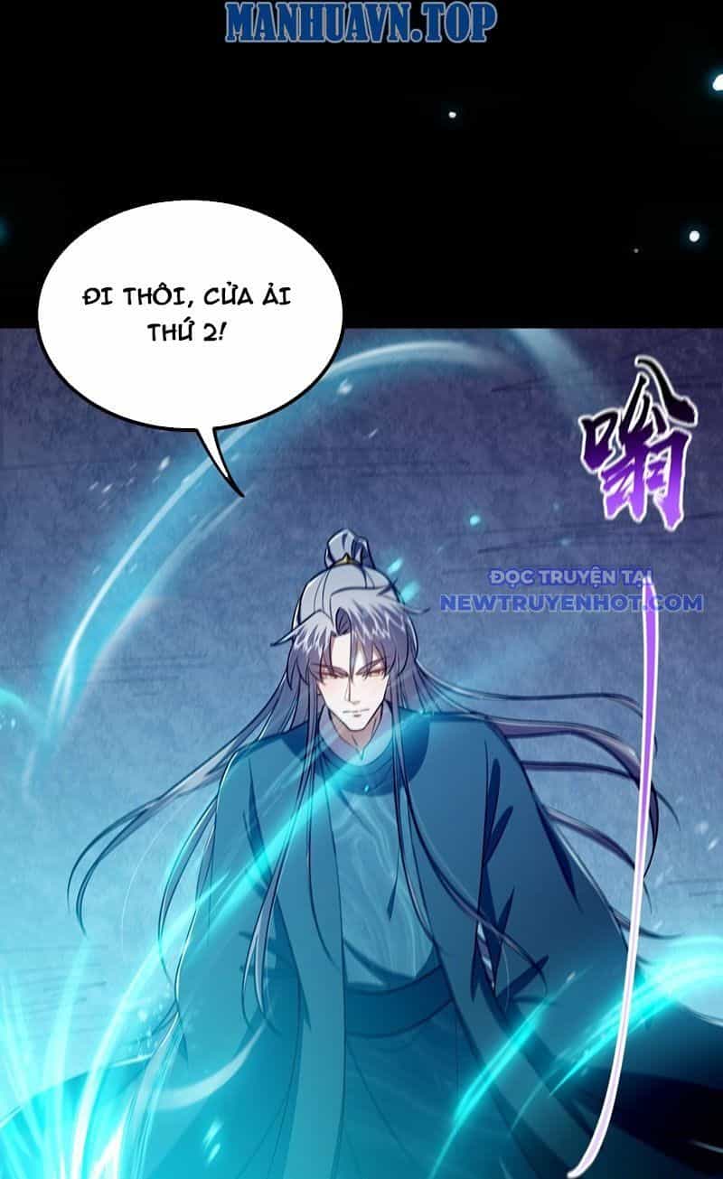 Ta Xuyên Không Với Max Điểm Mị Lực - Chương 95 - ảnh 14