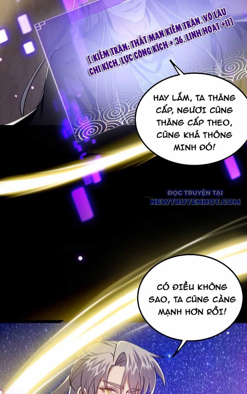 Ta Xuyên Không Với Max Điểm Mị Lực - Chương 95 - ảnh 48