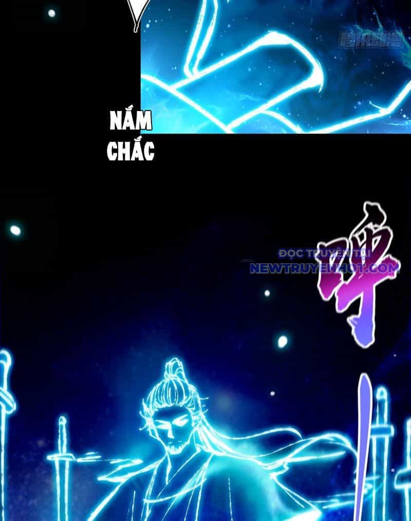 Ta Xuyên Không Với Max Điểm Mị Lực - Chương 95 - ảnh 66