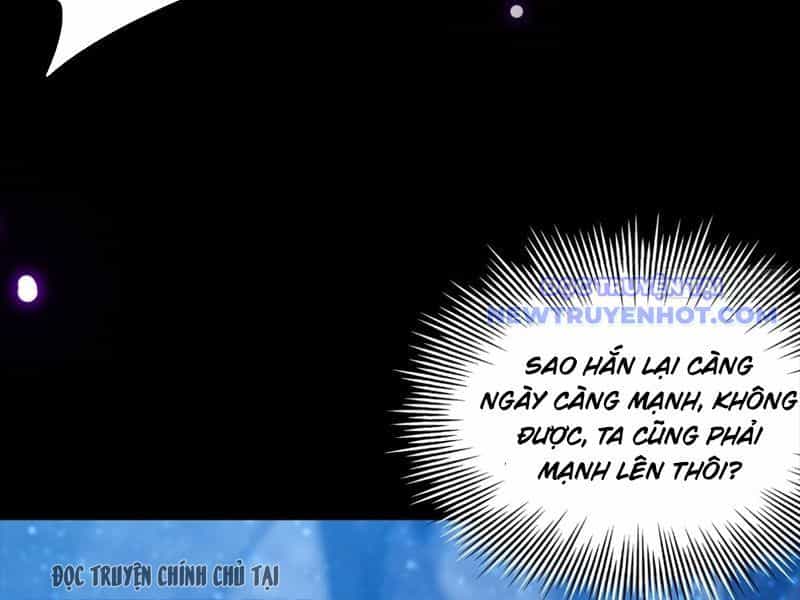 Ta Xuyên Không Với Max Điểm Mị Lực - Chương 96 - ảnh 102