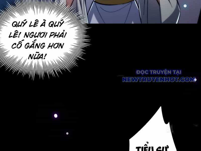 Ta Xuyên Không Với Max Điểm Mị Lực - Chương 96 - ảnh 104