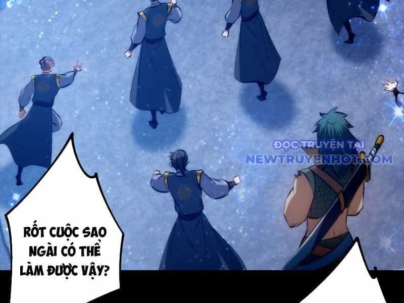 Ta Xuyên Không Với Max Điểm Mị Lực - Chương 96 - ảnh 106