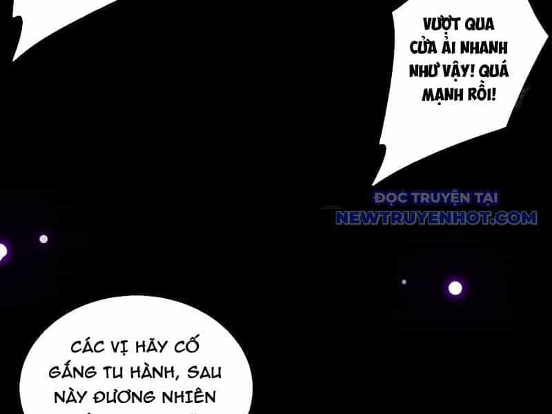 Ta Xuyên Không Với Max Điểm Mị Lực - Chương 96 - ảnh 107