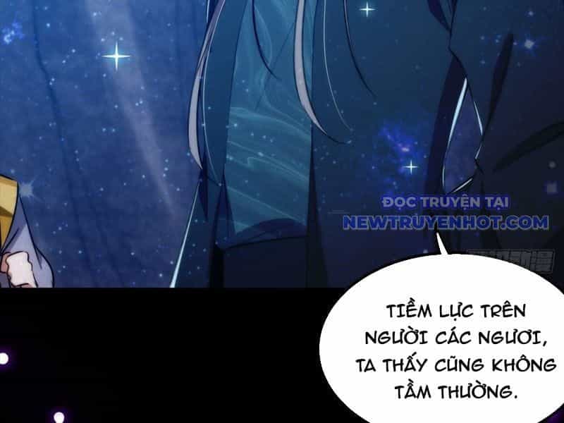 Ta Xuyên Không Với Max Điểm Mị Lực - Chương 96 - ảnh 109