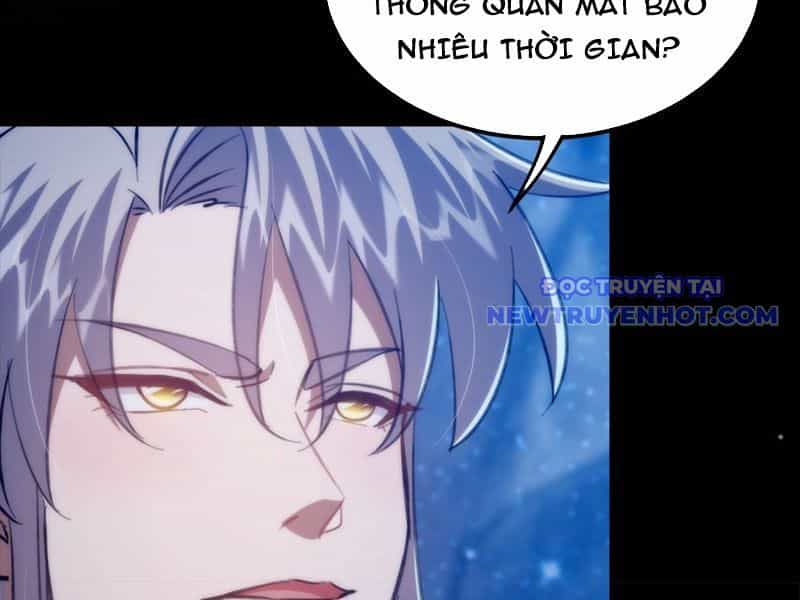 Ta Xuyên Không Với Max Điểm Mị Lực - Chương 96 - ảnh 115