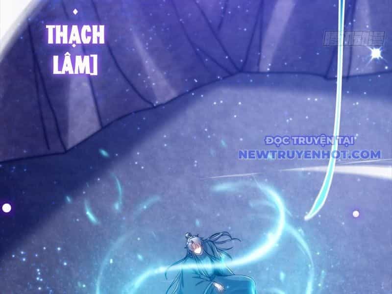 Ta Xuyên Không Với Max Điểm Mị Lực - Chương 96 - ảnh 17