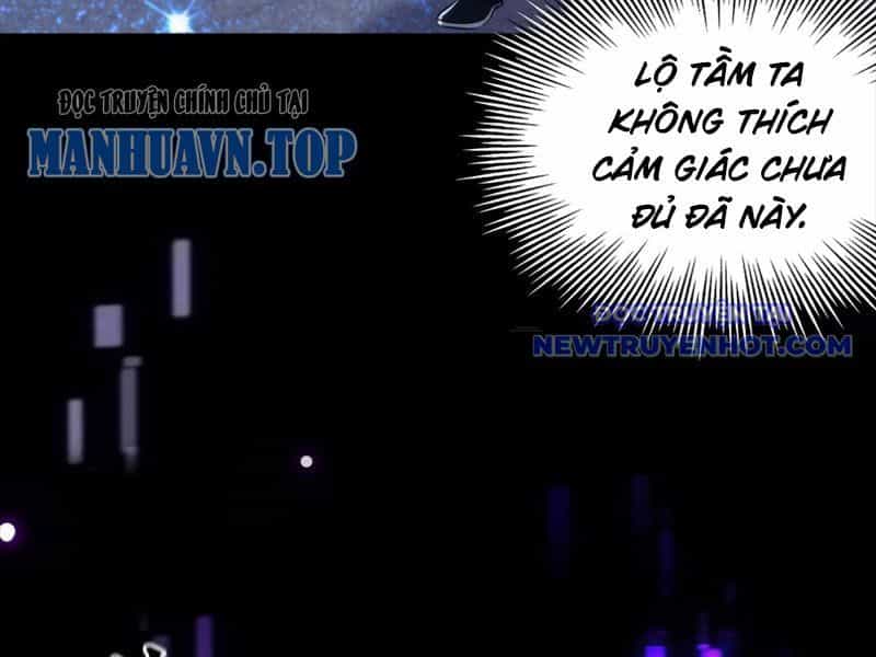 Ta Xuyên Không Với Max Điểm Mị Lực - Chương 96 - ảnh 28
