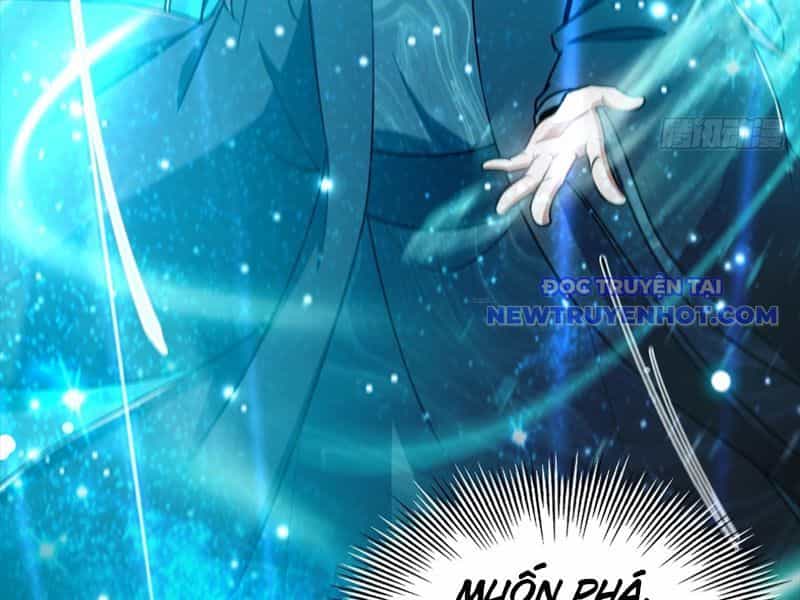 Ta Xuyên Không Với Max Điểm Mị Lực - Chương 96 - ảnh 31