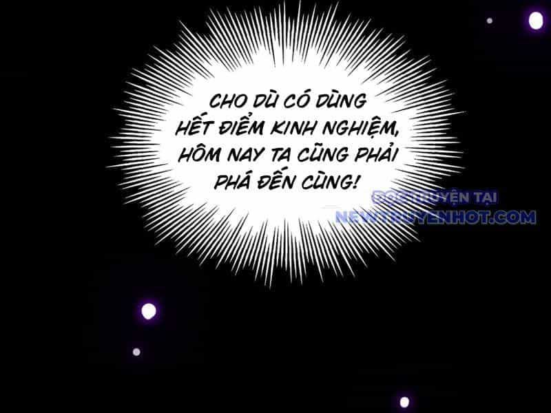 Ta Xuyên Không Với Max Điểm Mị Lực - Chương 96 - ảnh 34