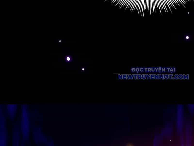 Ta Xuyên Không Với Max Điểm Mị Lực - Chương 96 - ảnh 40