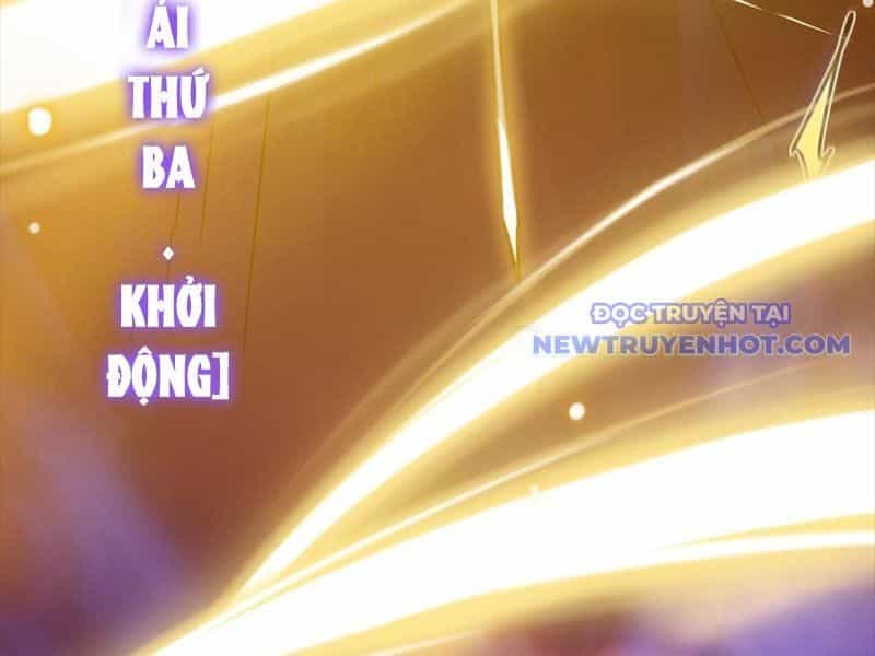 Ta Xuyên Không Với Max Điểm Mị Lực - Chương 96 - ảnh 48