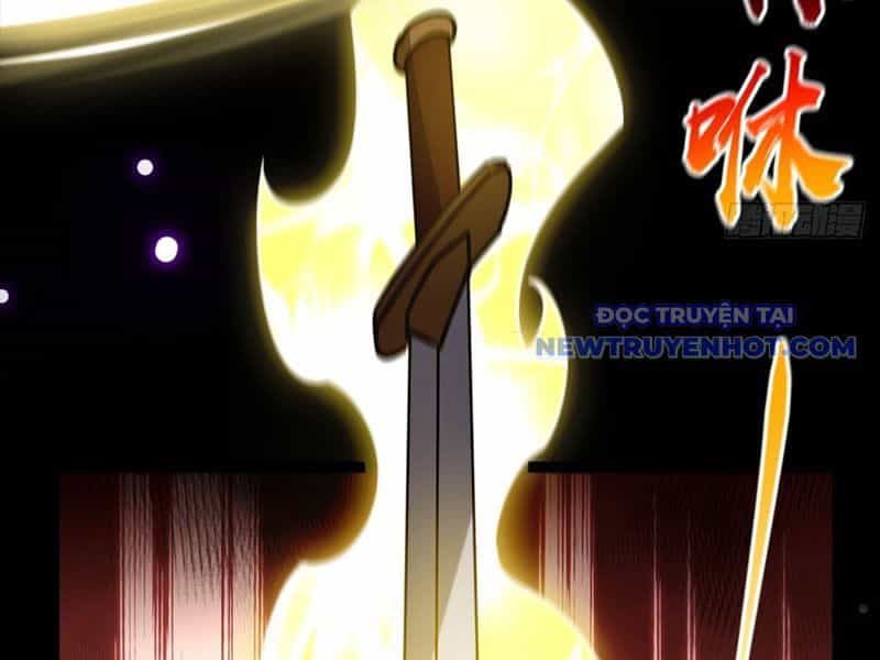 Ta Xuyên Không Với Max Điểm Mị Lực - Chương 96 - ảnh 51