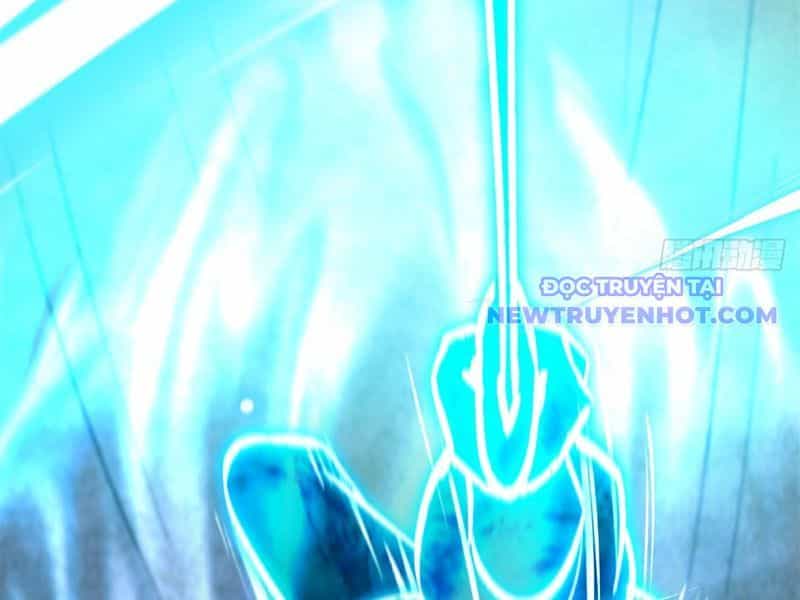 Ta Xuyên Không Với Max Điểm Mị Lực - Chương 96 - ảnh 63