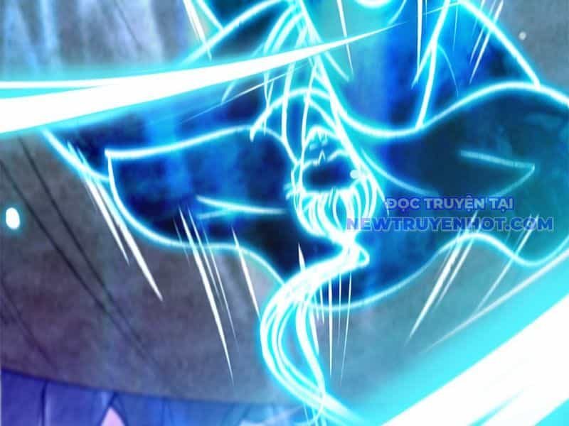 Ta Xuyên Không Với Max Điểm Mị Lực - Chương 96 - ảnh 64
