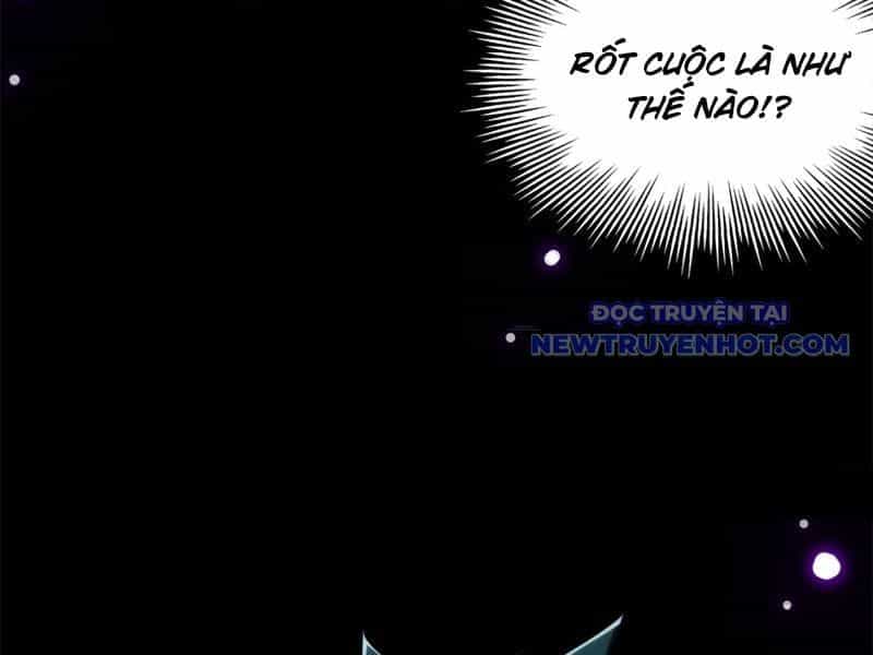 Ta Xuyên Không Với Max Điểm Mị Lực - Chương 96 - ảnh 68