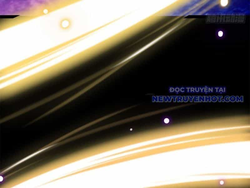 Ta Xuyên Không Với Max Điểm Mị Lực - Chương 96 - ảnh 74