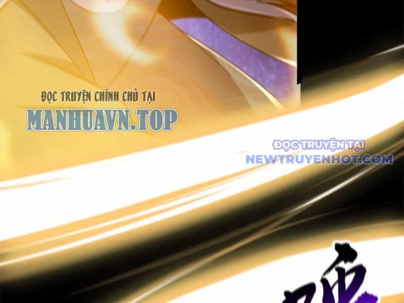 Ta Xuyên Không Với Max Điểm Mị Lực - Chương 96 - ảnh 76