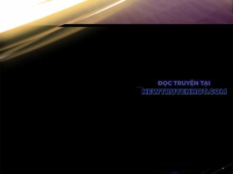Ta Xuyên Không Với Max Điểm Mị Lực - Chương 96 - ảnh 79