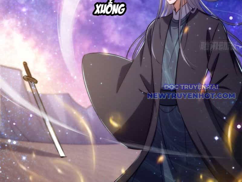 Ta Xuyên Không Với Max Điểm Mị Lực - Chương 96 - ảnh 81
