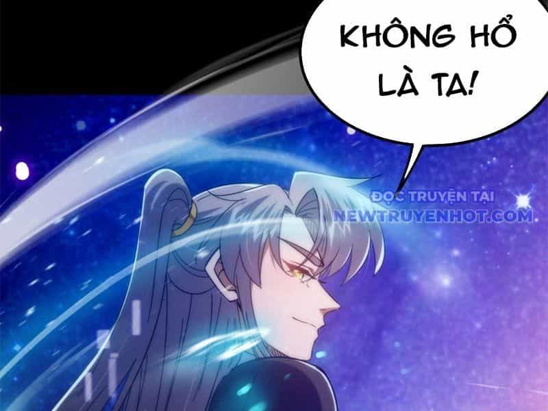 Ta Xuyên Không Với Max Điểm Mị Lực - Chương 96 - ảnh 83