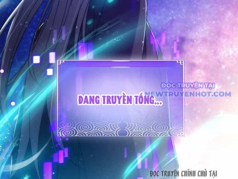 Ta Xuyên Không Với Max Điểm Mị Lực - Chương 96 - ảnh 84