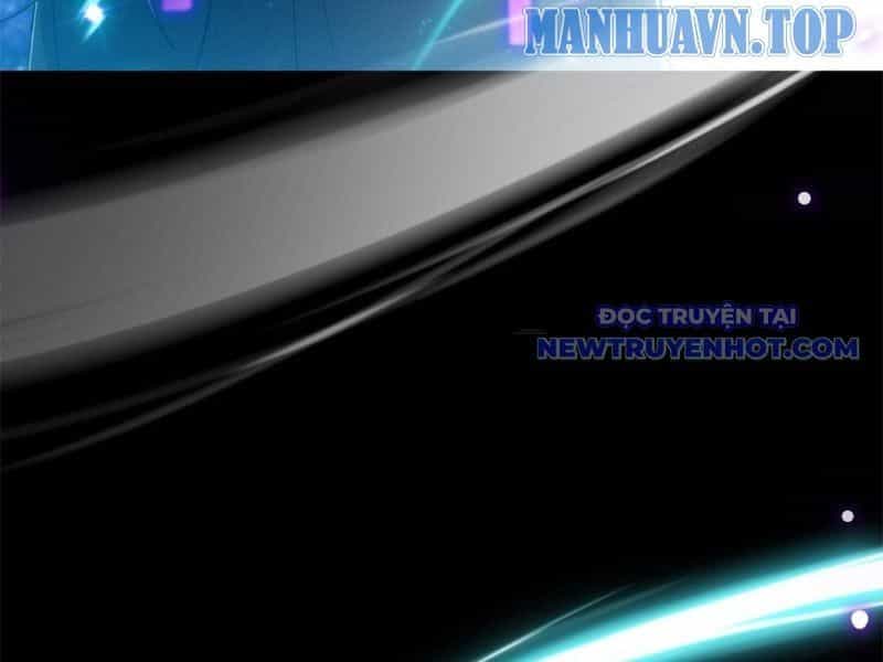 Ta Xuyên Không Với Max Điểm Mị Lực - Chương 96 - ảnh 85