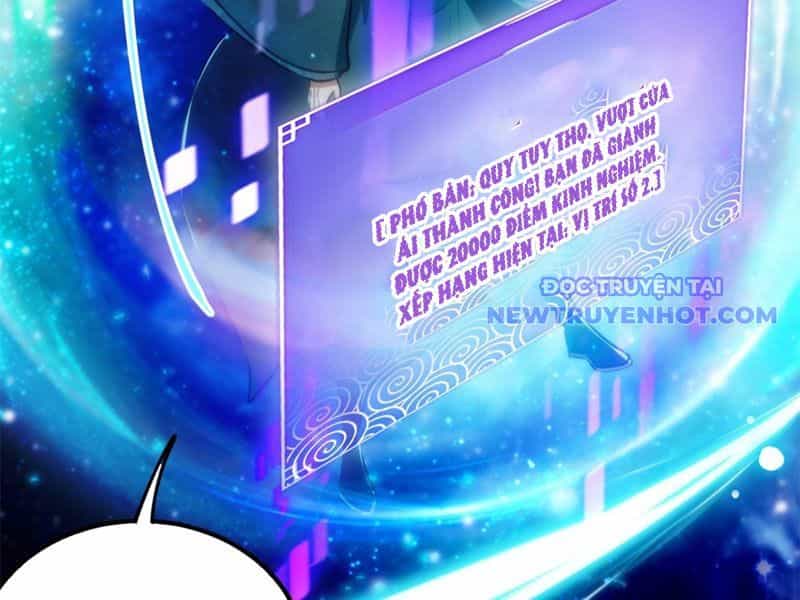 Ta Xuyên Không Với Max Điểm Mị Lực - Chương 96 - ảnh 87